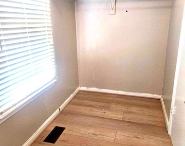 14415 Stepping Stone Way - Photo Thumbnail 14