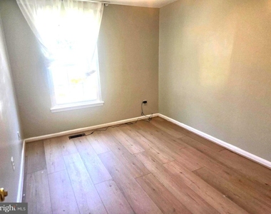 14415 Stepping Stone Way - Photo Thumbnail 13