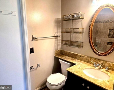 14415 Stepping Stone Way - Photo Thumbnail 10