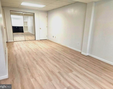 14415 Stepping Stone Way - Photo Thumbnail 17