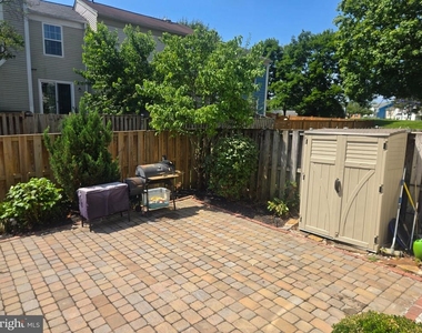 14415 Stepping Stone Way - Photo Thumbnail 5