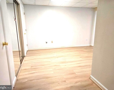 14415 Stepping Stone Way - Photo Thumbnail 15