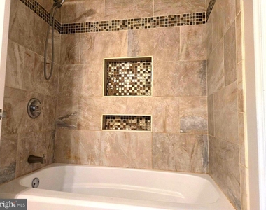 14415 Stepping Stone Way - Photo Thumbnail 11