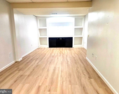 14415 Stepping Stone Way - Photo Thumbnail 16