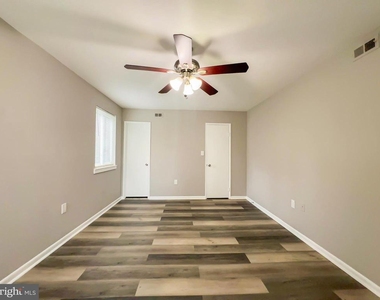 5537 Green Mountain Circle - Photo Thumbnail 19
