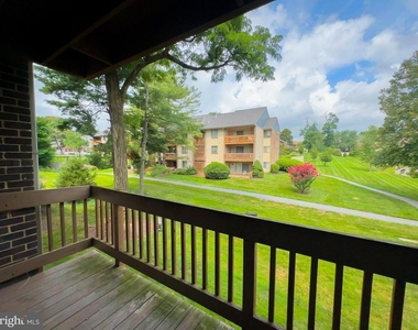 5537 Green Mountain Circle - Photo Thumbnail 26