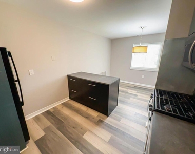 5537 Green Mountain Circle - Photo Thumbnail 13