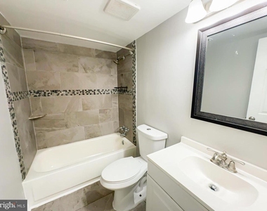 5537 Green Mountain Circle - Photo Thumbnail 23