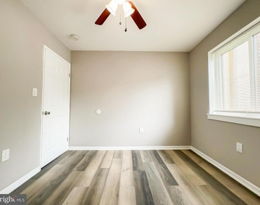 5537 Green Mountain Circle - Photo Thumbnail 21