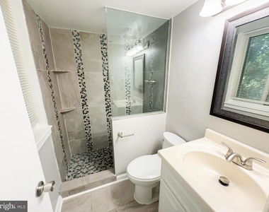 5537 Green Mountain Circle - Photo Thumbnail 16