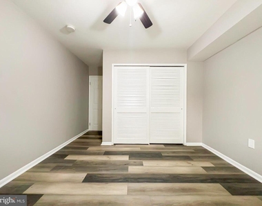 5537 Green Mountain Circle - Photo Thumbnail 25