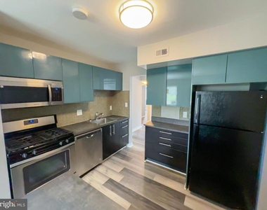 5537 Green Mountain Circle - Photo Thumbnail 11