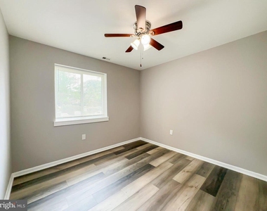 5537 Green Mountain Circle - Photo Thumbnail 20
