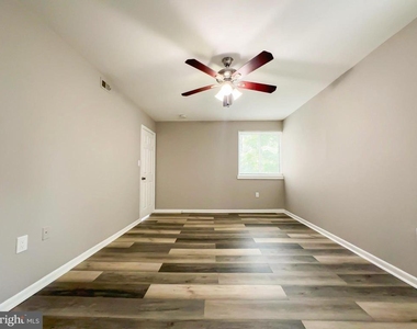 5537 Green Mountain Circle - Photo Thumbnail 17
