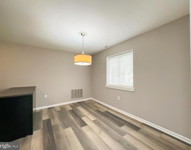 5537 Green Mountain Circle - Photo Thumbnail 14