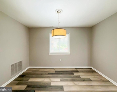 5537 Green Mountain Circle - Photo Thumbnail 15