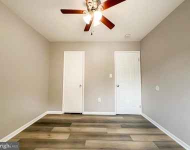 5537 Green Mountain Circle - Photo Thumbnail 22