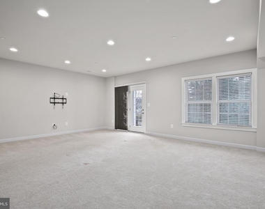6012 Charles Crossing - Photo Thumbnail 26