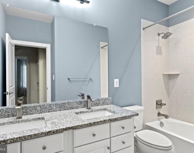 6012 Charles Crossing - Photo Thumbnail 22