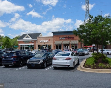 6012 Charles Crossing - Photo Thumbnail 31