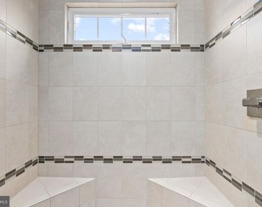 6012 Charles Crossing - Photo Thumbnail 17