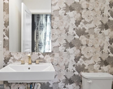 6012 Charles Crossing - Photo Thumbnail 13