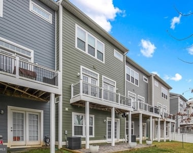 6012 Charles Crossing - Photo Thumbnail 29