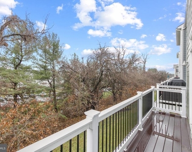 6012 Charles Crossing - Photo Thumbnail 27