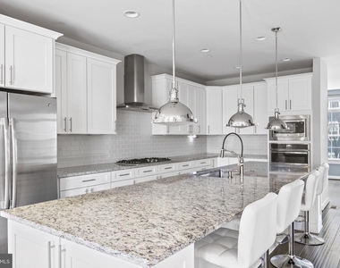 6012 Charles Crossing - Photo Thumbnail 2