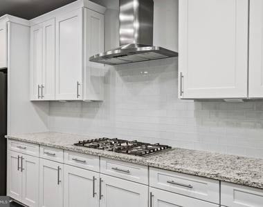 6012 Charles Crossing - Photo Thumbnail 6