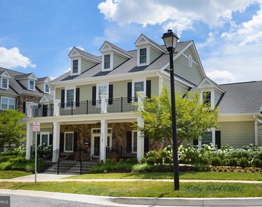 6012 Charles Crossing - Photo Thumbnail 32