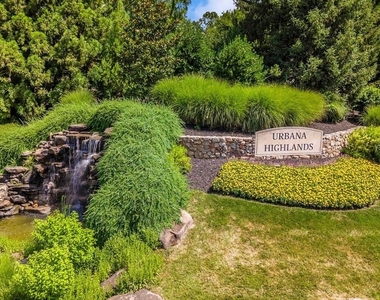 3852 Glasgow Way - Photo Thumbnail 45