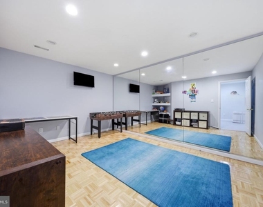 3852 Glasgow Way - Photo Thumbnail 36