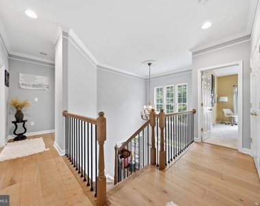 3852 Glasgow Way - Photo Thumbnail 19