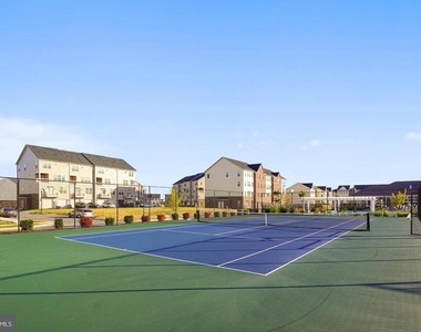 6163 Margarita Way - Photo Thumbnail 7
