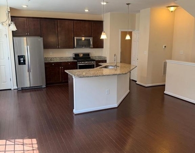 6163 Margarita Way - Photo Thumbnail 31