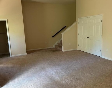 6163 Margarita Way - Photo Thumbnail 29