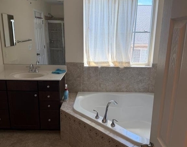 6163 Margarita Way - Photo Thumbnail 20