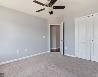 37 Mustang Drive - Photo Thumbnail 30