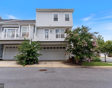 37 Mustang Drive - Photo Thumbnail 33