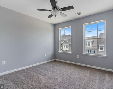 37 Mustang Drive - Photo Thumbnail 28