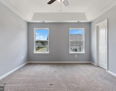 37 Mustang Drive - Photo Thumbnail 19