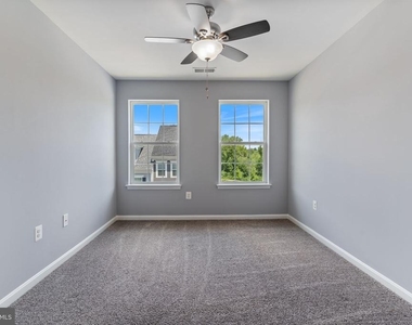 37 Mustang Drive - Photo Thumbnail 25