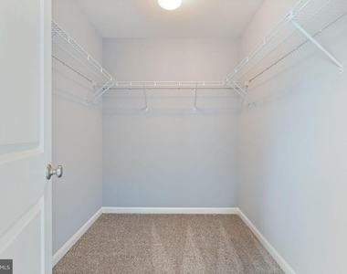 37 Mustang Drive - Photo Thumbnail 21