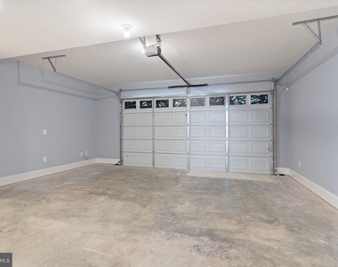 37 Mustang Drive - Photo Thumbnail 32