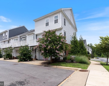 37 Mustang Drive - Photo Thumbnail 34