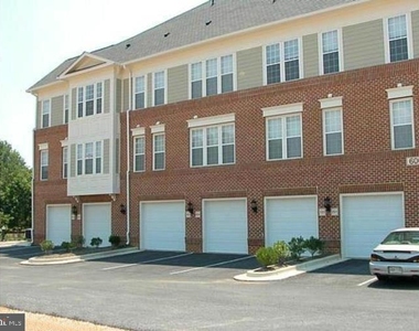 600 Edelen Station Place - Photo Thumbnail 27