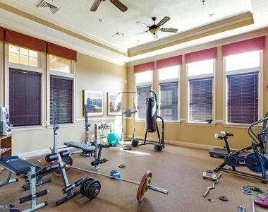 600 Edelen Station Place - Photo Thumbnail 34