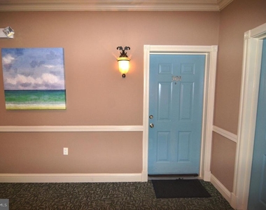 600 Edelen Station Place - Photo Thumbnail 26