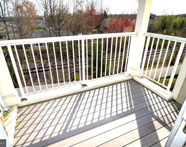 600 Edelen Station Place - Photo Thumbnail 19